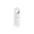 SUPPORTOCAVO15x30 BIANCO LAMPADA - IDEAL LUX 143200 product photo Photo 01 2XS