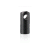 SUPPORTOCAVO15x30 NERO LAMPADA - IDEAL LUX 143217 product photo Photo 01 2XS