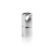 SUPPORTOCAVO15x30 CROMO LAMPADA - IDEAL LUX 143224 product photo Photo 01 2XS