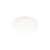 LAMPADA CLIO - 1PARALUME - IDEAL LUX 145068 product photo Photo 01 2XS