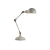 LAMPADA TAVOLO TRUMAN TL1 GRIGIO - IDEAL LUX 145204 product photo Photo 01 2XS
