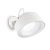 LAMPADA APPLIQUE TOMMYAP BIANCO 4000K - IDEAL LUX 145303 product photo Photo 01 2XS