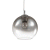 LAMPADA SOSPENSIONE NEMO SP1 D20 FADE - IDEAL LUX 149585 product photo Photo 01 2XS