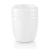 PORTA LAMPADA BILANCIEREE27CERAMICA BIANCO - IDEAL LUX 155104 product photo Photo 01 2XS