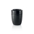 PORTA LAMPADA E27CERAMICA NERO - IDEAL LUX 155234 product photo Photo 01 2XS