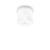 LAMPADA PLAFONIERA ALMOND PL3 - IDEAL LUX 159638 product photo Photo 01 2XS