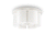LAMPADA PLAFONIERA ALMONDPL9 - IDEAL LUX 159645 product photo Photo 01 2XS