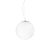 LAMPADA SOSPENSIONE MAPA RIGA SP1 D40 - IDEAL LUX 161372 product photo Photo 01 2XS