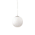 LAMPADA SOSPENSIONE MAPA RIGA SP1 D30 - IDEAL LUX 161389 product photo Photo 01 2XS