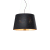 LAMPADA SOSPENSIONE NORDIK SP4 - IDEAL LUX 161648 product photo Photo 01 2XS