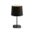 LAMPADA TAVOLO NORDIK TL1 - IDEAL LUX 161686 product photo Photo 01 2XS