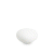 LAMPADA TERRA SASSO PT1 D25 - IDEAL LUX 161754 product photo Photo 01 2XS