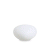 LAMPADA TERRA SASSO PT1 D33 - IDEAL LUX 161761 product photo Photo 01 2XS