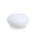 LAMPADA TERRA SASSO PT1 D41 - IDEAL LUX 161778 product photo Photo 01 2XS
