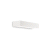LAMPADA APPLIQUE CUBEAP D30 - IDEAL LUX 161785 product photo Photo 01 2XS
