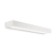 LAMPADA APPLIQUE CUBEAPD60 - IDEAL LUX 161792 product photo Photo 01 2XS