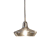LAMPADA SOSPENSIONE LIDO - 3 SP1 - IDEAL LUX 168364 product photo Photo 01 2XS