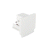LAMPADA LINKENDCAP BIANCO - IDEAL LUX 169613 product photo Photo 01 2XS