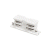 LAMPADA LINKELECTRCONNON - OFF BIANCO - IDEAL LUX 169637 product photo Photo 01 2XS