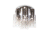 LAMPADA PLAFONIERA COMPO PL6 FUME ' - IDEAL LUX 172828 product photo Photo 01 2XS