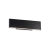LAMPADA APPLIQUE DESK AP2 NERO - IDEAL LUX 173252 product photo Photo 01 2XS