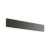 LAMPADA APPLIQUE ZIGZAGAPD53 NERO 3000K - IDEAL LUX 179322 product photo Photo 01 2XS
