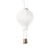 LAMPADA SOSPENSIONE DREAMBIG SP1 D30 - IDEAL LUX 179858 product photo Photo 01 2XS