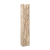 LAMPADA TERRA DRIFTWOOD PT2 - IDEAL LUX 180946 product photo Photo 01 2XS