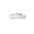 STRISCESTRIPLED13W2700KIP205MT - IDEAL LUX 183336 product photo Photo 01 2XS