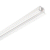 LAMPADA BINARIOLINKTRIMPROFILE2000mmON - OFF BIANCO - IDEAL LUX 188010 product photo Photo 01 2XS