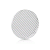 SMILE DIFFUSORE ELLITTICO PER TRACKLIGHTS 2 - IDEAL LUX 190259 product photo Photo 01 2XS