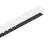 LAMPADA FLUOACCENT18004000K BIANCO - IDEAL LUX 192444 product photo Photo 01 2XS