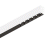 LAMPADA FLUOACCENT12004000K BIANCO - IDEAL LUX 192543 product photo Photo 01 2XS