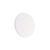 LAMPADA APPLIQUE COVERAPD15ROUND BIANCO - IDEAL LUX 195704 product photo Photo 01 2XS