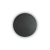 LAMPADA APPLIQUE COVERAPD15ROUND NERO - IDEAL LUX 195742 product photo Photo 01 2XS
