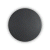 LAMPADA APPLIQUE COVERAP D20 ROUND NERO - IDEAL LUX 195759 product photo Photo 01 2XS