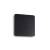 LAMPADA APPLIQUE COVERAPD15SQUARE NERO - IDEAL LUX 195766 product photo Photo 01 2XS