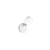 LAMPADA APPLIQUE OBY AP1 - IDEAL LUX 196688 product photo Photo 01 2XS