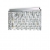 PLAFONIERA ELISIR PL6 CROMO - IDEAL LUX 200026 product photo Photo 01 2XS