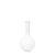 LAMPADA TERRA JAR PT1 SMALL - IDEAL LUX 205939 product photo Photo 01 2XS