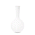 LAMPADA TERRA JAR PT1 BIG - IDEAL LUX 205946 product photo Photo 01 2XS