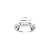 DYNAMIC LENS 20Ø - IDEAL LUX 211763 product photo Photo 01 2XS
