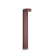 LAMPADA TERRA SIRIO PT2 BIGCOFFEE - IDEAL LUX 213262 product photo Photo 01 2XS