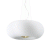 LAMPADA SOSPENSIONE ARIZONA SP5 - IDEAL LUX 214481 product photo Photo 01 2XS