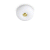 LAMPADA PLAFONIERA ARIZONA PL2 - IDEAL LUX 214498 product photo Photo 01 2XS