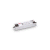 LAMPADA ARCAEGODRIVERON - OFF090W48Vdc - IDEAL LUX 223162 product photo Photo 01 2XS