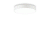 LAMPADA PLAFONIERA HALOPLD354000K - IDEAL LUX 223193 product photo Photo 01 2XS