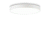 LAMPADA PLAFONIERA HALOPLD604000K - IDEAL LUX 223230 product photo Photo 01 2XS
