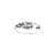 ARCA LENS 18Ø FOR PENDANT 15W - IDEAL LUX 223285 product photo Photo 01 2XS