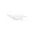 LAMPADA SLOTRECTRIMLESSD65xD143000mm BIANCO - IDEAL LUX 223735 product photo Photo 01 2XS